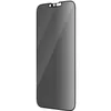 PanzerGlass ® Privacy Screen Protector iPhone 14 Plus | 13 Náhled obrázku produktu 11