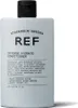 Stockholm Sweden Ref Intense Hydrate Conditioner 245ml Anteprima dell’immagine prodotto 4