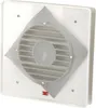 Ventilateur FELIX Ø100mm blanc | 500.100.100 | HOROZ Voir les images du produit 8