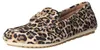 Tamaris Mocassin  Mocassin - Beige - Maat 39 Produktbild-Vorschau 13