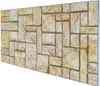 RETAIL BOX z 10 panelami (5 m²) – SATURNIA Stone – panel Podgląd zdjęcia produktu 1