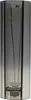Krups MS-5A10287 Düsenbecken (Milchaufschäumer) für EA9000, Produktbild-Vorschau 1