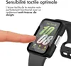 imoshion Full Cover Hardcase pour le Samsung Galaxy Fit 3 - Voir les images du produit 3