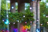 TWINKLY TWF020STP-BEU Dekorativní osvětlení venkovní, party Náhled obrázku produktu 4