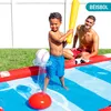 INTEX 57147NP Playcentre "Action Sports" brodzik Podgląd zdjęcia produktu 21
