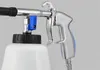 LUXTOM | Automatischer Waschpistole, 1000ml, für Autositz, Produktbild-Vorschau 8