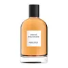Amber Breeze - EDP - Volume: 100ml Produktbild-Vorschau 6