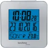 Radiosveglia WT 268 con funzione timer e Anteprima dell’immagine prodotto 1