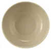 SELTMANN Terra miska, ø: 150 mm, pieskovo béžová Náhľad obrázku produktu 10