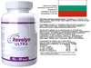 Revolyn Ultra - 180 Kapseln (3x 60 Kapseln), 3er Pack Produktbild-Vorschau 8
