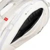 Nox Pro Series White Padel Bag Produktbild-Vorschau 6