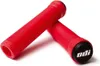 Poignées Trottinette - Soft Longneck (Flangeless) - Bright Voir les images du produit 4
