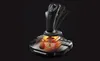 Joystick THRUSTMASTER T.16000M FCS Anteprima dell’immagine prodotto 29