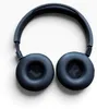JBL Tune 670NC – Draadloze hoofdtelefoon met oorkussentjes Productafbeelding-voorbeeld 20
