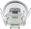 Rilevatore di movimento da incasso a soffitto ChiliTec Anteprima dell’immagine prodotto 6