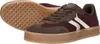 Tamaris 1-23723-44 - Damen Sneaker - 534-Merlot-Comb, Produktbild-Vorschau 24