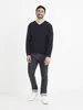 Celio Veviflex-Pullover 1103631__S Produktbild-Vorschau 3