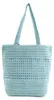 s.Oliver Shopper Blue hellblau Produktbild-Vorschau 3