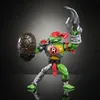 Masters of the Universe Origins Turtles of Grayskull Produktbild-Vorschau 2