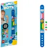 LEGO 41911 DOTS Retro Armband, Kinderarmband, Produktbild-Vorschau 17