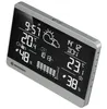 Bresser ClimateTemp NDH NEO Wetterstation Funk mit Produktbild-Vorschau 5