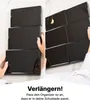 2er Set Verstellbares Gewürzregal für Schublade mit 24 Produktbild-Vorschau 6