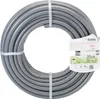 REHAU Allround Gartenschlauch Eco 3/4" 25m Produktbild-Vorschau 1