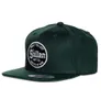 Sullen Clothing Snapback Cap - Built Spruce Produktbild-Vorschau 2