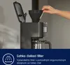 Electrolux Překapávací kávovar Create 5 E5CM1-6AN Náhled obrázku produktu 8