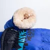 Handschuhe Kinder, Warm Skihandschuhe, rutschfeste Produktbild-Vorschau 3