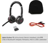 Jabra 7599-838-109 Jabra Evolve 75 Headset UC Náhled obrázku produktu 9