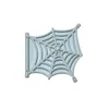 LEGO® Spinnennetz Minifigur Spider Weiß - 30238 NEU! Menge Produktbild-Vorschau 2