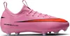 Nike Mercurial Vapor 16 FG/MG Fußballschuhe Kinder Produktbild-Vorschau 10