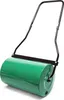 Wiltec Rouleau de jardin et de gazon – 32 x 50 cm – avec Voir les images du produit 2