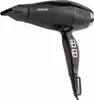 BaByliss 6716DE 2300W Air Power Hair Dryer Voir les images du produit 8