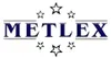 Stahlbrotkasten Mit Deckel Metlex Mx-1614Cr Produktbild-Vorschau 2