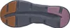 The image shows the sole of a shoe. Produktbild-Vorschau