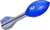 Nerf - Vortex Aero Howler Blue Náhľad obrázku produktu 2