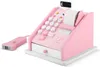 Holzspielzeug Registrierkasse RK-868 Ricokids Produktbild-Vorschau 2