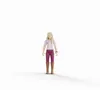 Schleich Horse Club Sofia & Blossom Podgląd zdjęcia produktu 4