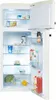 Amica Kühl-/Gefrierkombination KGC 15635 B, 213 l, ST, 40 Produktbild-Vorschau 5