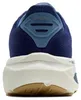 Zapatillas de running Brooks 1104421D443 para Unisex Vista previa de la imagen del producto 12