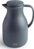 Pichet Isotherme 1 L Gris - Lacor Voir les images du produit 1