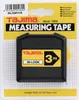 Tajima Bandmass IN LOOK INL30MY Produktbild-Vorschau 3