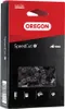 Oregon Sägekette SpeedCut 325 1.3 mm 56 TG HM - 95TXL Produktbild-Vorschau 1
