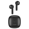 Usams Bluetooth headphones TW S 5.0 IA Series black Voir les images du produit 9