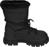 Buffalo Dámské boty Aspha Blizzard 2 Vegan 1622333 black Náhled obrázku produktu 23