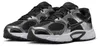 Boty Nike V5 RNR HJ5228004 Náhled obrázku produktu 3