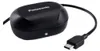 Panasonic RZ-B120W, Kabellos, 20 - 20000 Hz, Anrufe/Musik, Produktbild-Vorschau 10