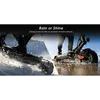 G2 Master All‑Terrain‑Elektroroller für Erwachsene mit Produktbild-Vorschau 18